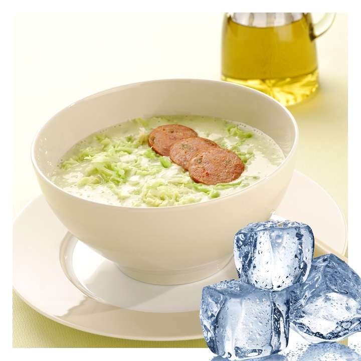 Caldo Verde