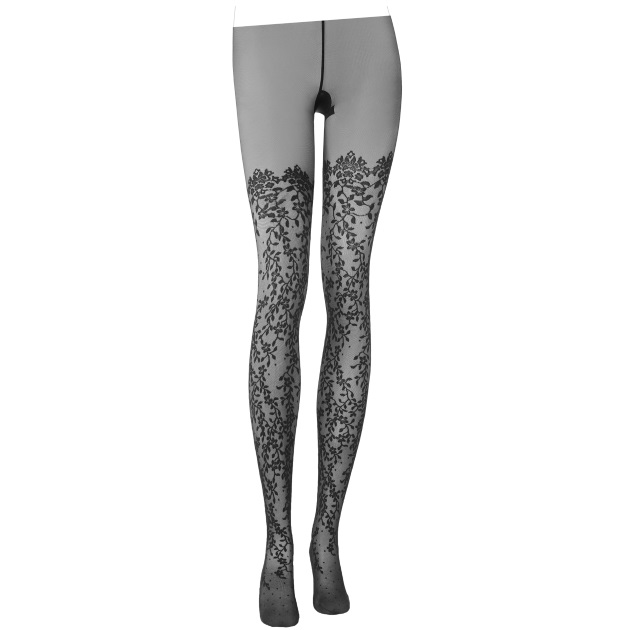 5 | Καλσόν Calzedonia