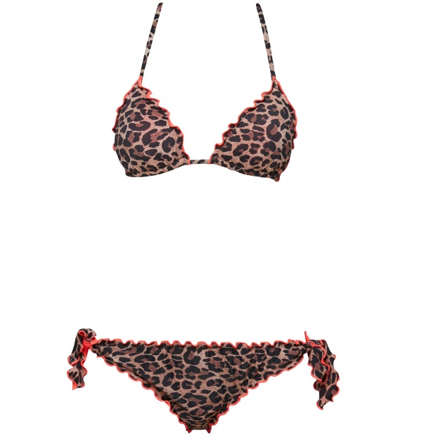 4 | Bikini Calzedonia