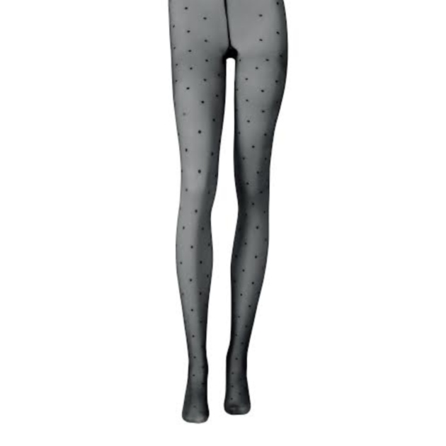 4 | Καλσόν Calzedonia
