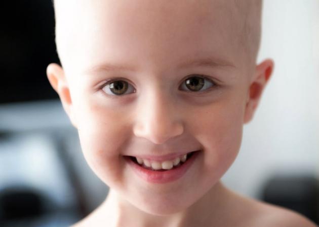 Παγκόσμια Ημέρα κατά του Παιδικού Καρκίνου: Όσα έχουμε υποχρέωση να ξέρουμε