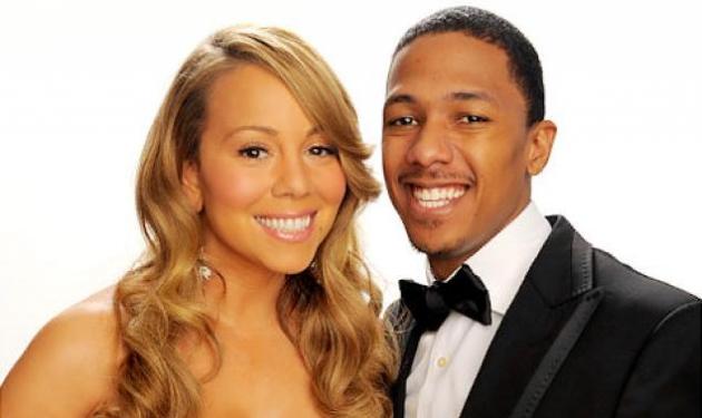 Μήνυση στην Mariah Carey και τον Nick Cannon από την νταντά των παιδιών τους!