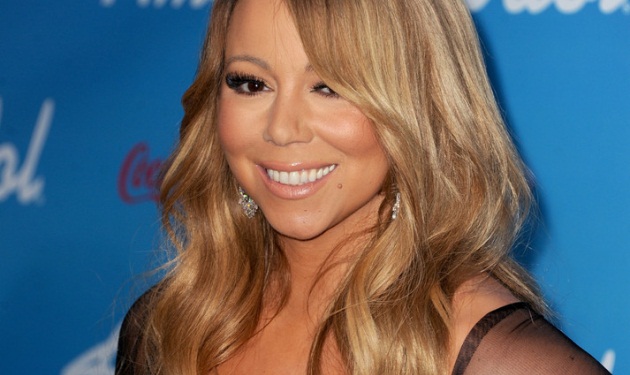 Mariah Carey: “Το να δουλεύω στο American Idol ήταν σαν να δουλεύω στην κόλαση με τον σατανά”