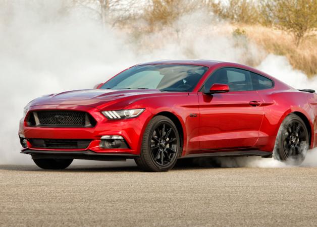 Γνωστός ηθοποιός αυτοκτόνησε μέσα στο αυτοκίνητό του!