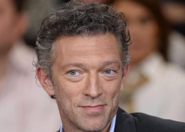 Vincent Cassel: Ο πρώην άντρας της Monica Belucci ερωτευμένος με 19χρονη!