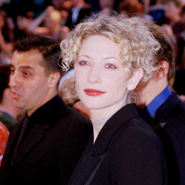 2 | cate_blanchett_2001