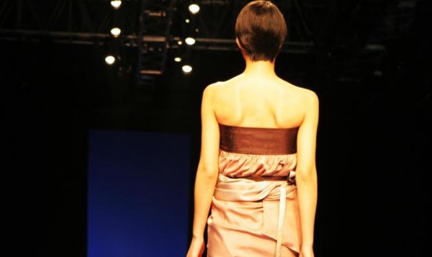 Αιφνίδιος θάνατος διάσημου μοντέλου συγκλονίζει την κοσμική Αθήνα!