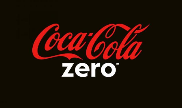 H Coca Cola δίνει την ευκαιρία σε έναν τυχερό να πάρει συνέντευξη από τους Roxette!