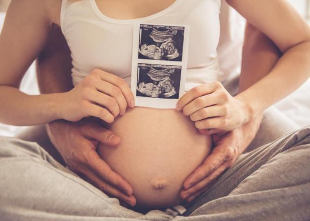 Εγκυμοσύνη: Πώς να αντεπεξέλθεις στις μικρές και μεγαλύτερες καθημερινές προκλήσεις της εγκυμοσύνης