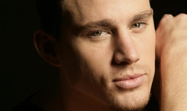 Channing Tatum: O πιο sexy άνδρας της χρονιάς μας δείχνει για πρώτη φορά την κόρη του! Φωτό