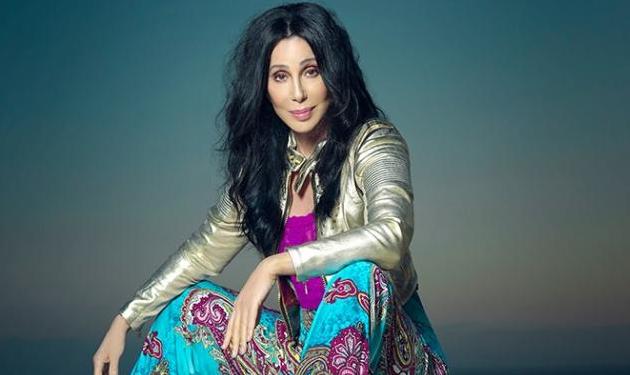 Αγωνία για την Cher – “Αργοπεθαίνει”, λέει δημοσιεύμα του ξένου Τύπου!