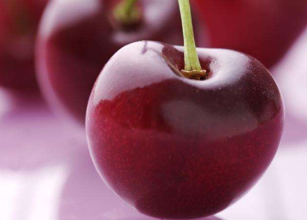 Cherry Dreams! Γευστικές συνταγές με λιγότερες από 300 θερμίδες…