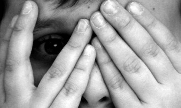 Συνταρακτικές αποκαλύψεις για υπόθεση παιδεραστίας – Τα παιδιά λιποθυμούσαν από τους βιασμούς