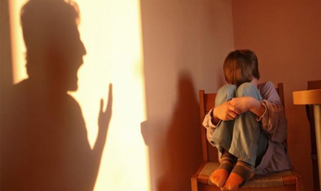 Ηγουμενίτσα: 11χρονος αναγνώρισε τους βιαστές του!