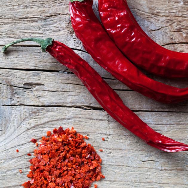 3 | chili_pepper