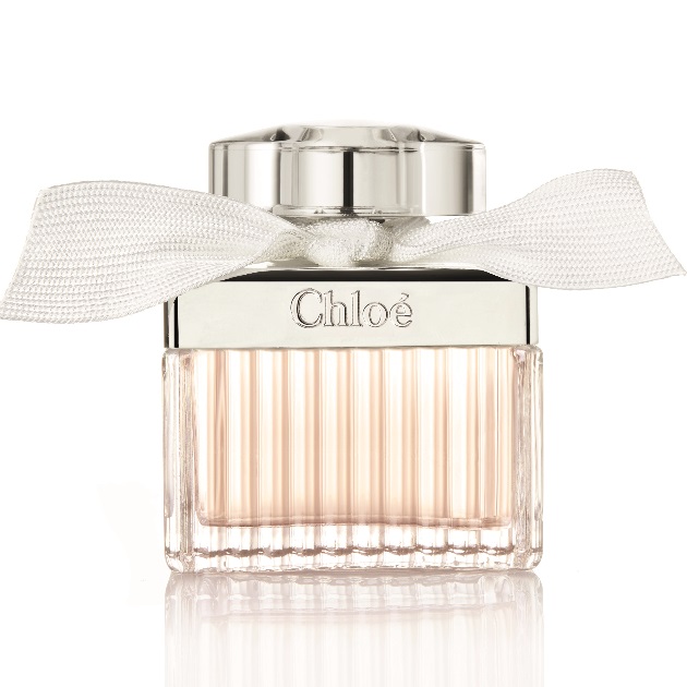 1 | Chloé Eau de Toilette