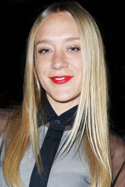 5 | Chloe Sevigny