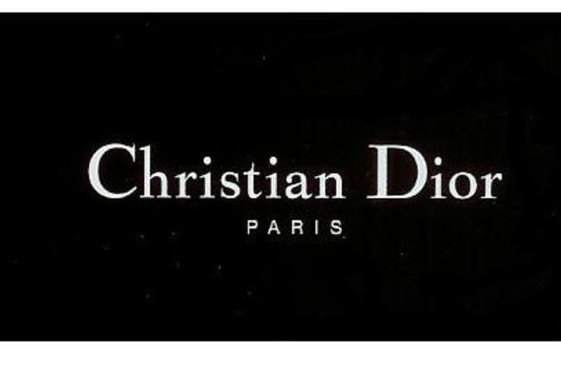 Dior Haute Couture: Δες το show live!