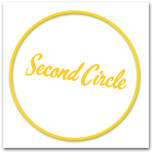 3 | Ο δεύτερος κύκλος
