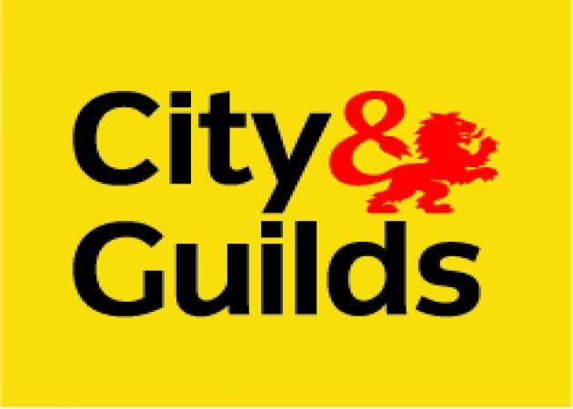 30% μείωση τιμών στις εξετάσεις Αγγλικών City & Guilds