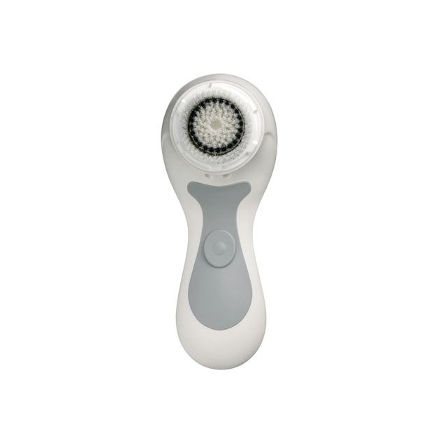 5 | clarisonic