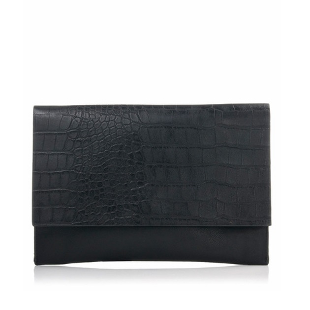 5 | Clutch Clarks Nak