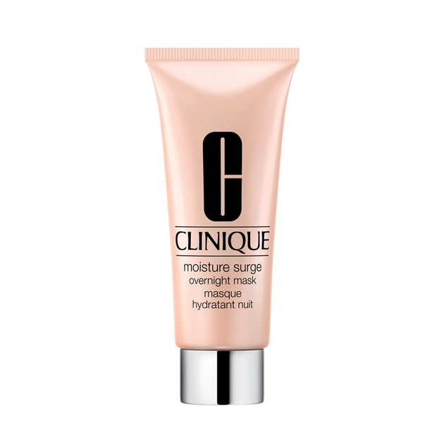 9 | Clinique Moisture Surge Overnight Mask