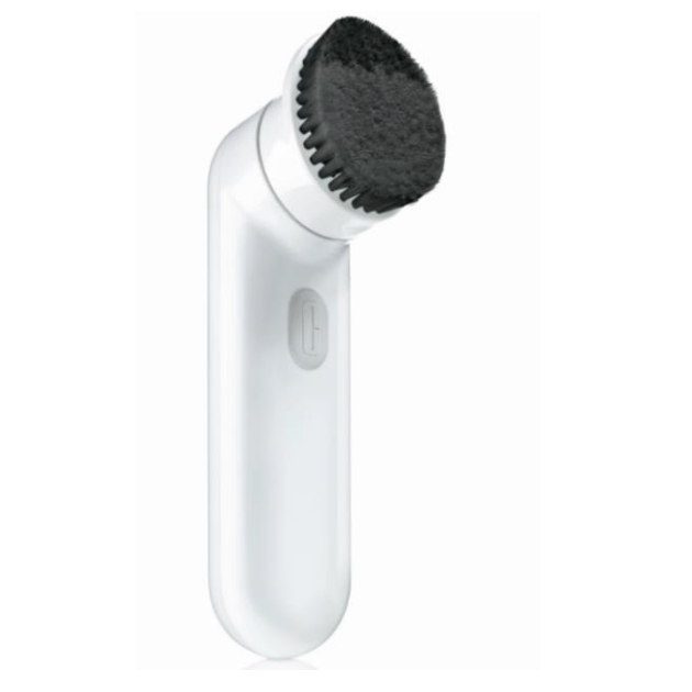 5 | Clinique Sonic System City Block Purifying Cleansing Brush Head