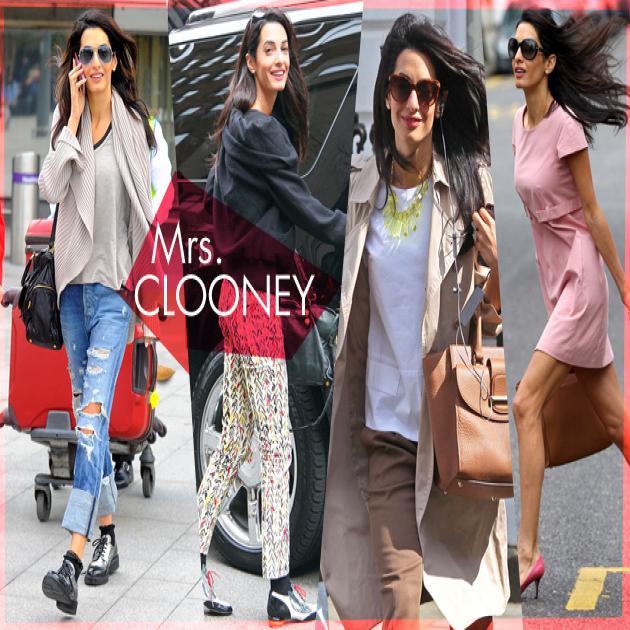  | clooney1_s-1.jpg