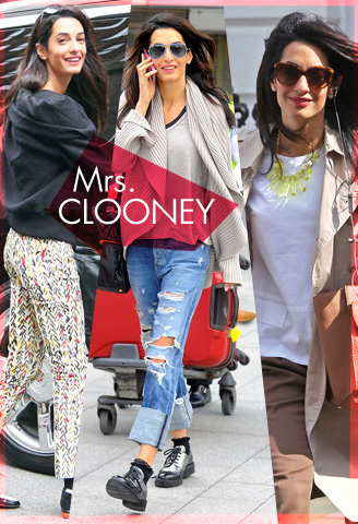  | clooney2-1.jpg