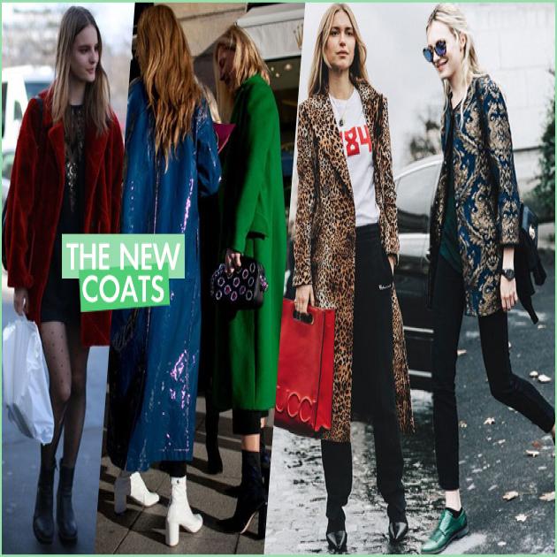  | coats1_s-2.jpg