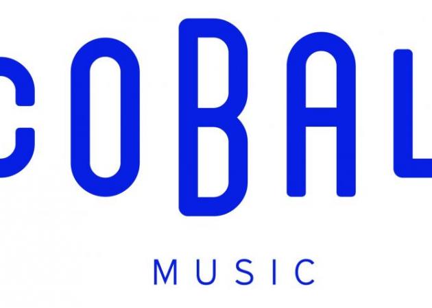 H Cobalt Music καλωσορίζει το Warner Music Group!