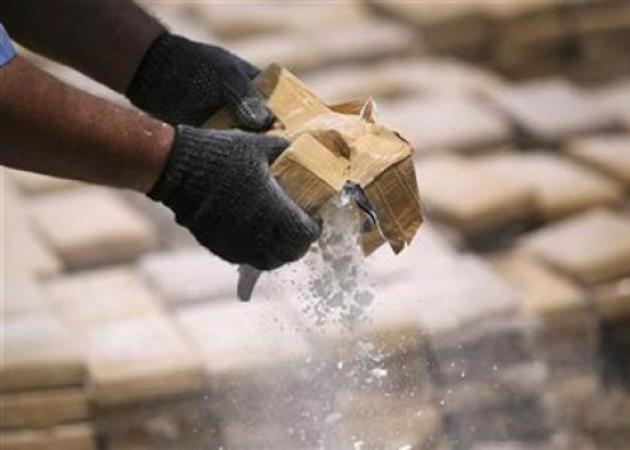 Τα κουνελάκια του Play Boy, η κοκαϊνη και οι… επιχειρηματίες!