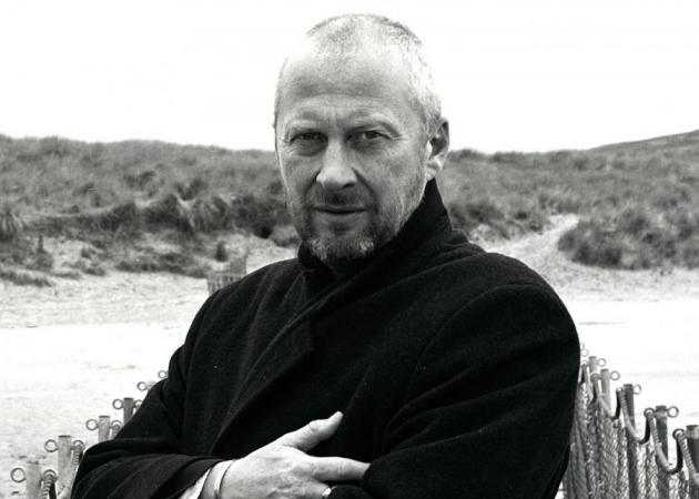 Colin Vearncombe: Σε κρίσιμη κατάσταση ο τραγουδιστής του «Wonderful Life»