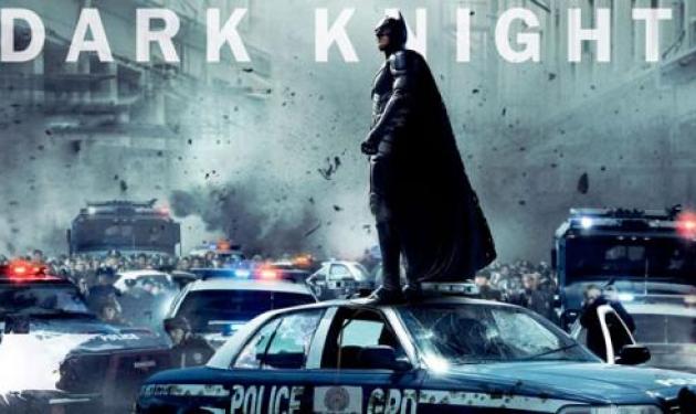 Τραγωδία στην πρεμιέρα του Batman – 12 νεκροί από πυροβολισμούς στην αίθουσα