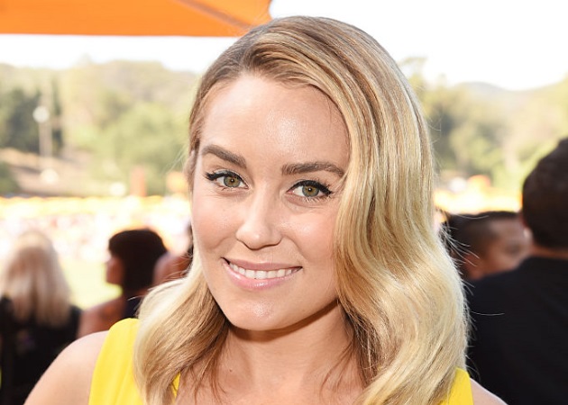 Lauren Conrad: Δες πώς μοιάζει το “ινσταγκραμικό” σπίτι της διάσημης τηλεπερσόνας και σχεδιάστριας