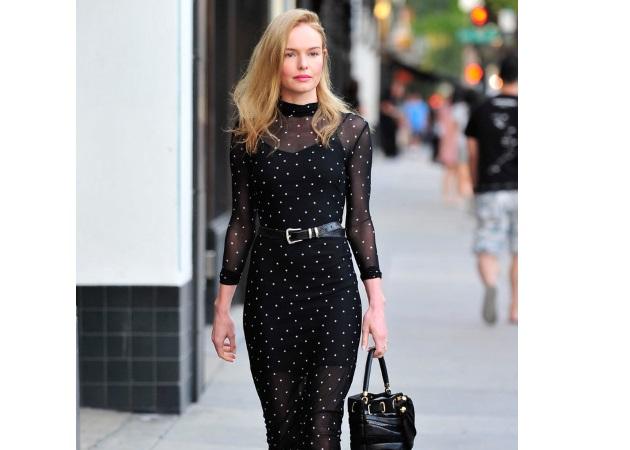 Σου αρέσει το look της Kate Bosworth; Δες εδώ που θα το βρεις πιο οικονομικά!