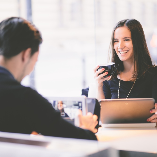 Το νου σου…