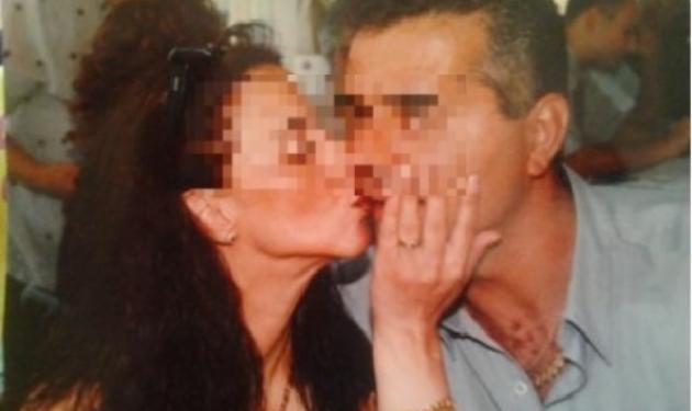 Φριχτό έγκλημα στην Πάτρα – Ομολόγησε ότι έπνιξε τη γυναίκα του μες στη μπανιέρα