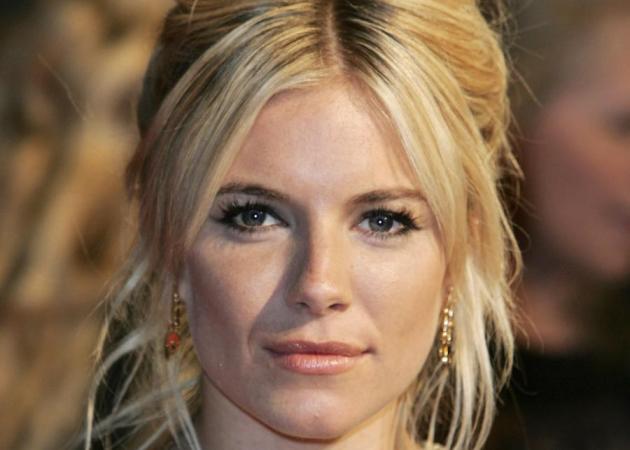 Sienna Miller: η star με τα πιο sexy hair styling! Πάρε ιδέες!