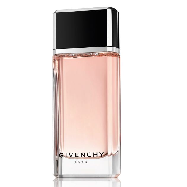 10 | Dahlia Noir Givenchy