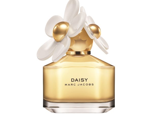 Daisy by Marc Jacobs: Δες το νέο τηλεοπτικό spot από την Sofia Coppola!