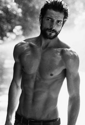 Dani Tsvetskov