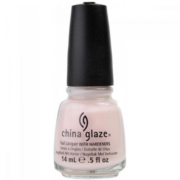 8 | dare-to-be-bare-china-glaze-nail-polish