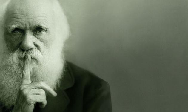 Ο Κάρολος Δαρβίνος αποκρυπτογραφεί τον καρκίνο – Nέες ελπίδες