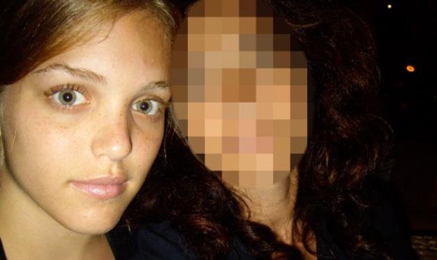 Οι τελευταίες εξελίξεις για τον θάνατο της 15χρονης. Τι δήλωσε στην Τατιάνα ο δικηγόρος του 23χρονου