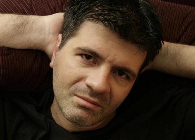 Oι παραστάσεις που θα φιλοξενήσουν 100 παιδιά για την Παγκόσμια Ημέρα Μεταναστών!