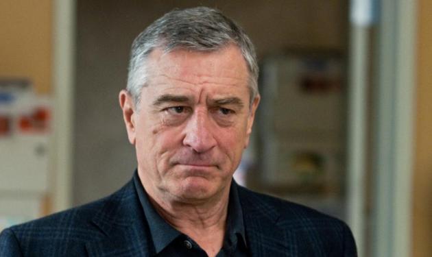 Τα σκοτεινά μυστικά του Robert De Niro – Ναρκωτικά και καταχρήσεις στην κρυφή ζωή του