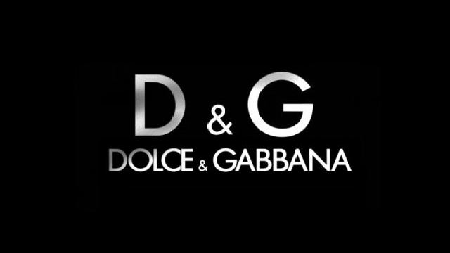 Dolce & Gabbana | Fall Winter 2013/2014