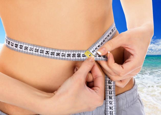 Η δίαιτα του σωλήνα τώρα και χωρίς τον σωλήνα – Χάνεις 6-8% του σωματικού βάρους σε λίγες μέρες